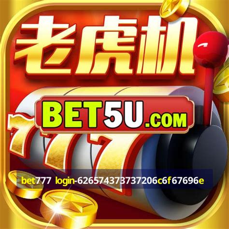 winford bet777 login